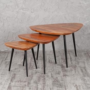 Натуральный