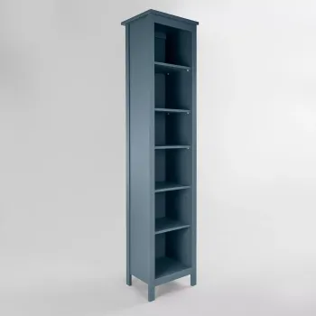 Темно-бирюзовый