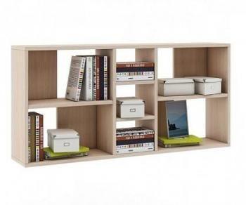 Дуб молочный