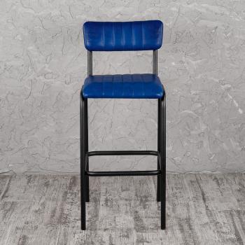 Стул барный Decor of today Бруно 01875