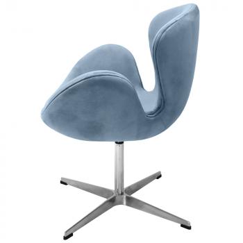 Кресло BRADEXHOME SWAN CHAIR