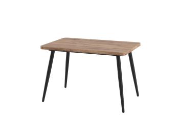 Дуб Веллингтон/Чёрный