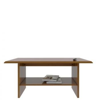 Стол журнальный Анрэкс TIFFANY