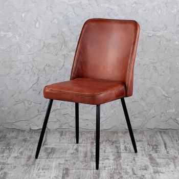 Стул Decor of today Классик 01912