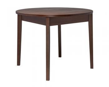 Стол раздвижной Leset Говард 1Р