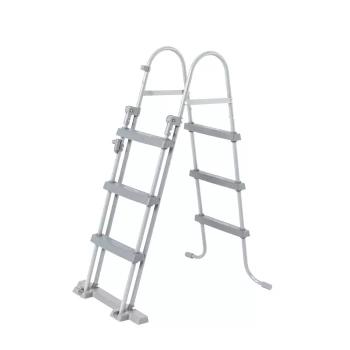 Каркасный бассейн Bestway Power Steel 56714 BW