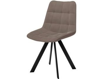 B5 Latte, Ножки Черные