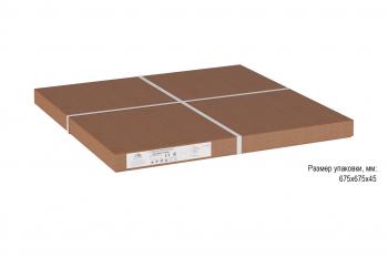 Стол журнальный Калифорния Манхэттен