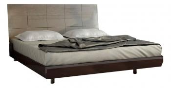 Кровать ESF ФЕЛИЦИЯ (FENICIA) 511 БАРСЕЛОНА (BARCELONA) 160 см
