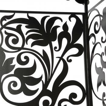 Мангал Просто Огонь София Лайт М60