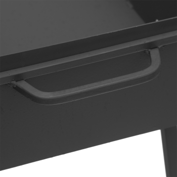 Мангал Просто Огонь М90