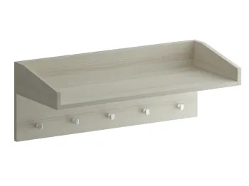 Ясень коимбро