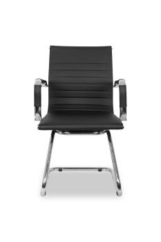 Кресло посетителя College CLG-620 LXH-C