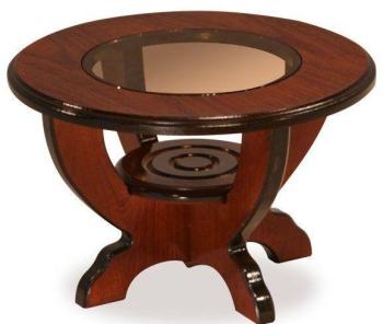 Светлый Орех-0-444