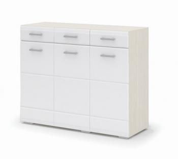 Комод Ника Симба