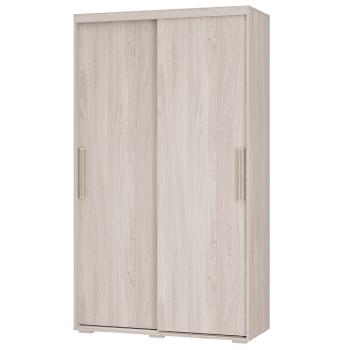 Ясень белый