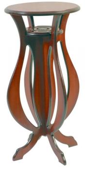 Светлый Орех