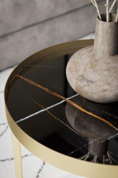 Стол журнальный Калифорния Тайлер