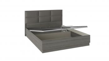 Кровать ТриЯ Либерти СМ-297.01.002