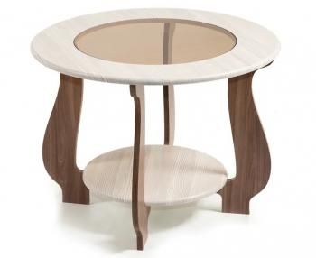 Ясень шимо темный/шампань