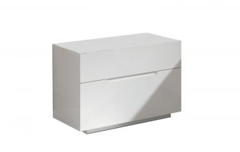 Тумба прикроватная ESF M-100