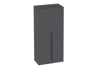 Металл Бруклин/Графит