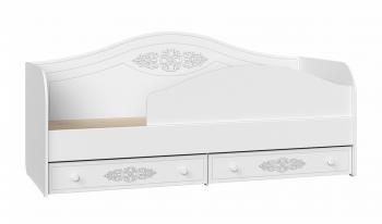 Гарнитур для гостиной Компасс (Compass) Ассоль АС-007