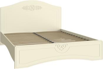 Кровать Compass Ассоль плюс АС-114К (2000x1800)