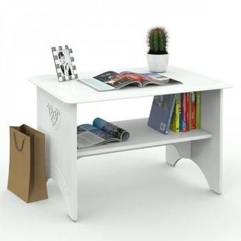 Гарнитур для гостиной Compass Ассоль АС-006