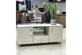 Тумба ТВ Compass АС-13 плюс