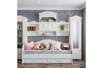 Полка универсальная Compass АС-14