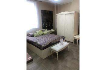 Шкаф-купе Compass АС-20 Плюс