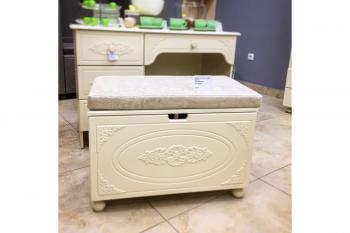 Тумба Compass АС-23 плюс