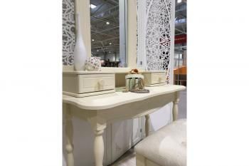 Полка Compass АС-38 Плюс