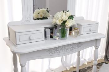 Полка Compass АС-38