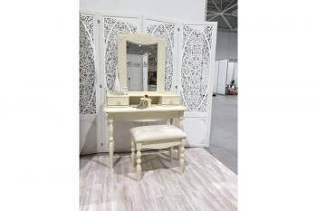 Полка Compass АС-38 Плюс