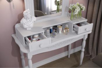 Полка Compass АС-38