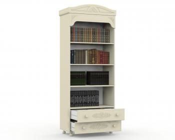 Гарнитур для гостиной Compass Ассоль плюс АС-013