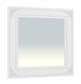 белое дерево