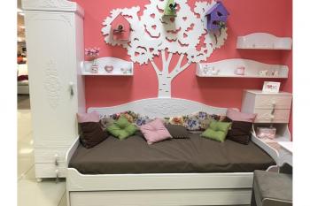 Полка Compass АС-49