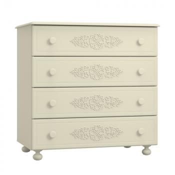 Комод Compass АС-5 плюс