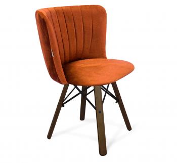 Песчаная буря/Темный орех/Черный муар