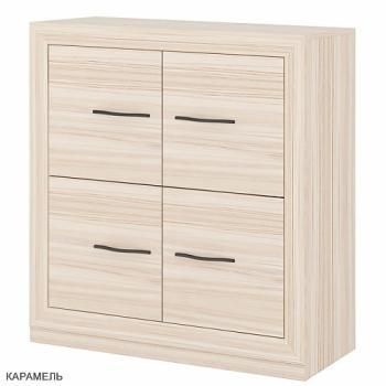 Карамель/Рама Карамель