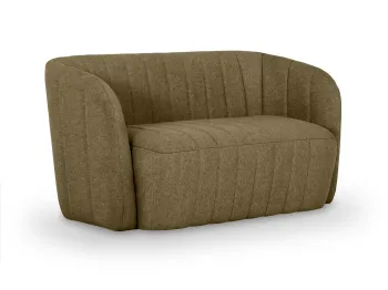 Ткань Austin 12