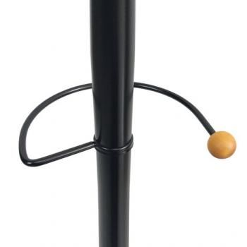 Вешалка-стойка BRABIX