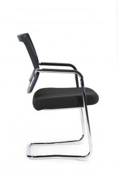 Конференц-кресло Norden Вельд CF HB1102