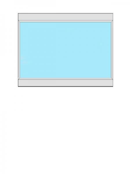 Зеркало Анрэкс OSKAR