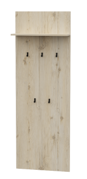 Гаскон Пайн