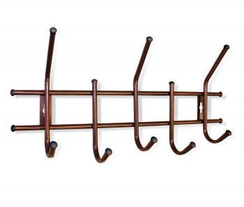 медь/черный