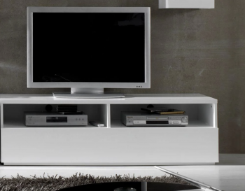 ТВ Тумба ESF TV-MB 150